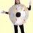 DONUT OF DOOOOOM!!!!'s Avatar