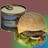 Cheeseburger In A Can's Avatar