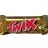 Twixman's Avatar