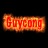 guycong's Avatar