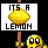 Lemon_squeeze's Avatar