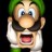 luigi-man's Avatar