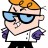 dexter's Avatar