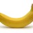 BANANA.'s Avatar