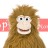 TopMonkey's Avatar