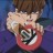 Seto Kaiba's Avatar