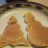 OMG Pancakes' Avatar
