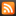 RSS Icon